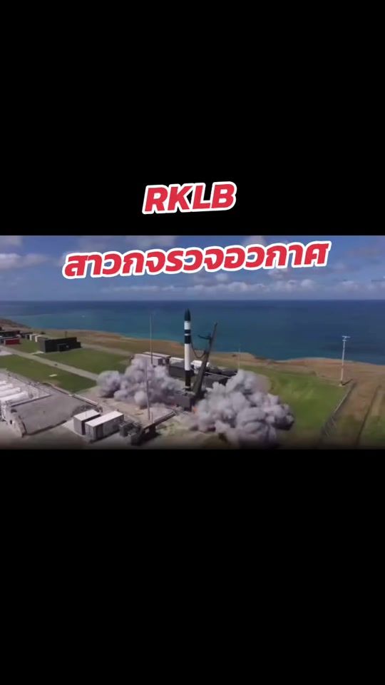 TikTok video thumbnail by cat.115051