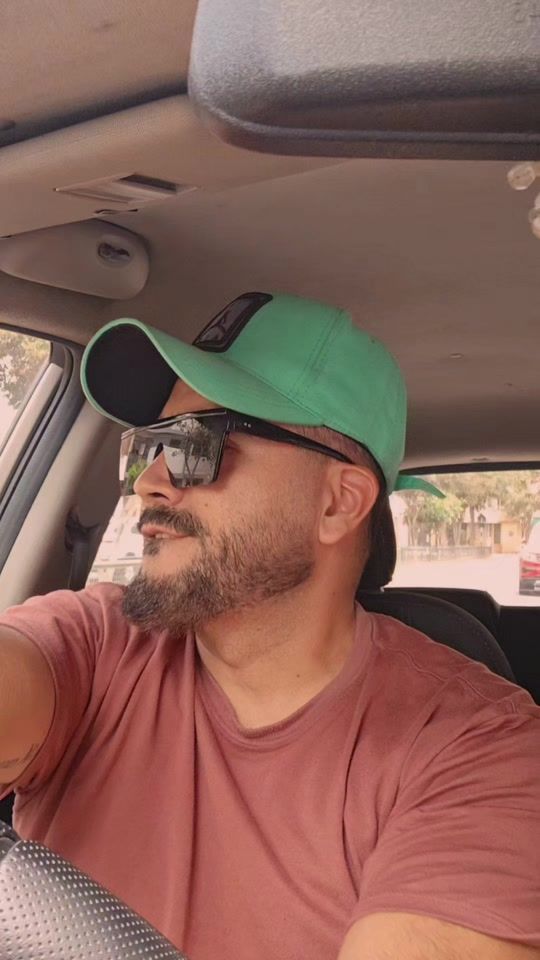 TikTok video thumbnail by edwincastillo802