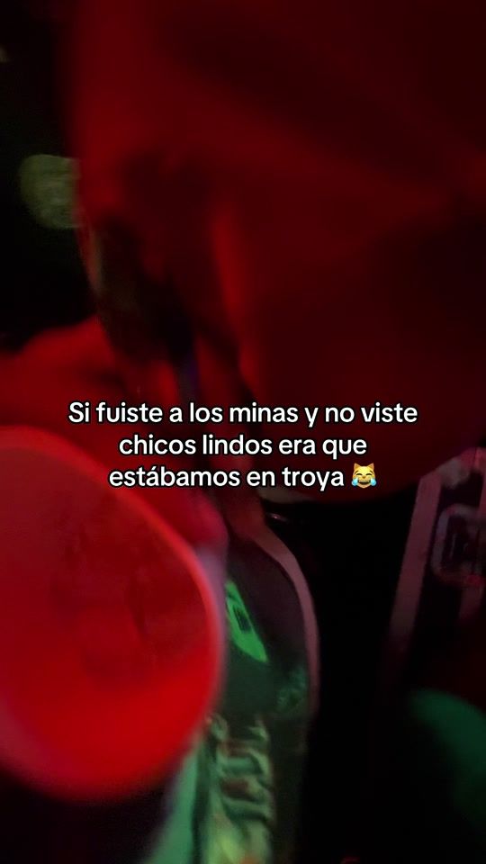 TikTok video thumbnail by blaalexsito
