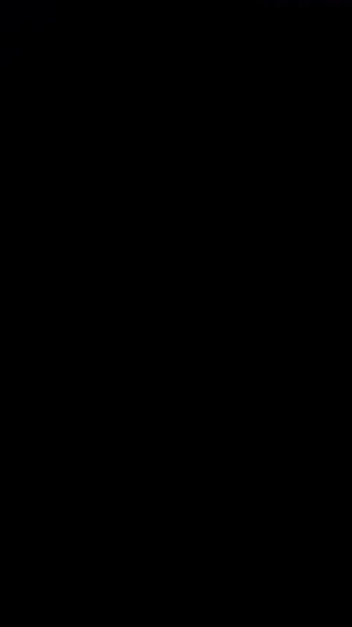 TikTok video thumbnail by escapespeeds