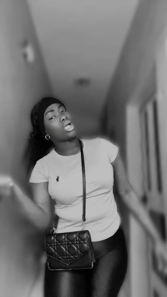 TikTok video thumbnail by zazaseck