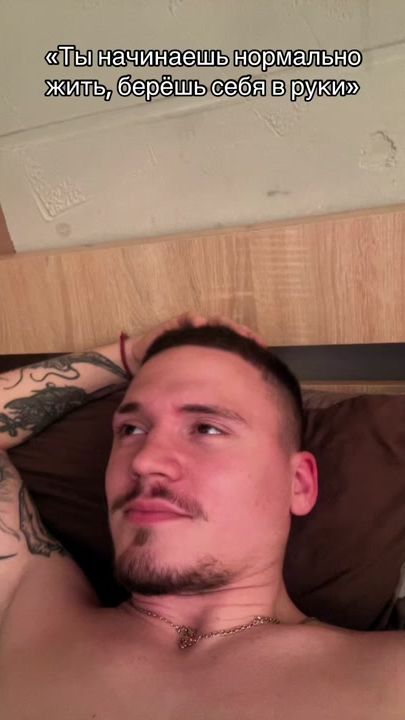 TikTok video thumbnail by zzlen4ik_official