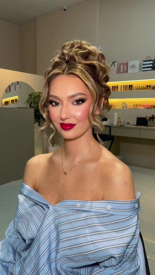 TikTok video thumbnail by erblinamua_