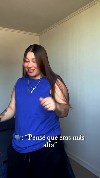 TikTok video thumbnail by padillak03