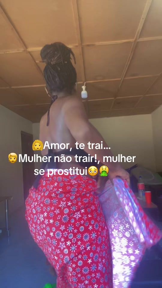 TikTok video thumbnail by mazuze5