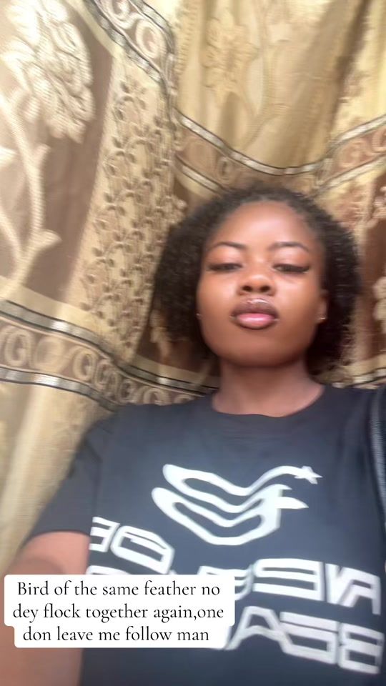 TikTok video thumbnail by _badgurlranking01