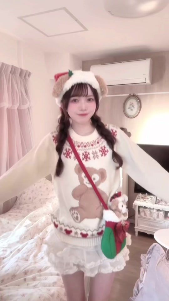 TikTok video thumbnail by thearistobear