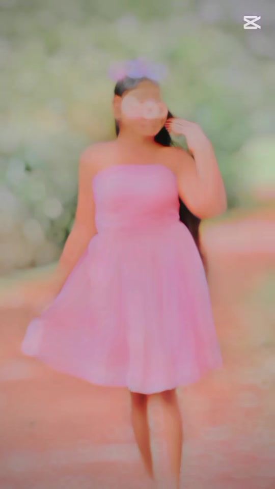 TikTok video thumbnail by shenashi___offcical