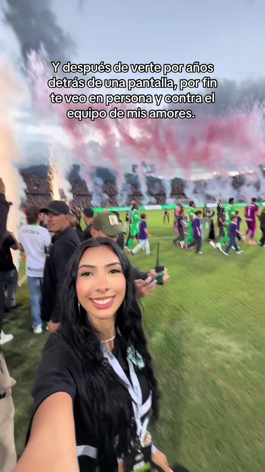 TikTok video thumbnail by itsmeli______