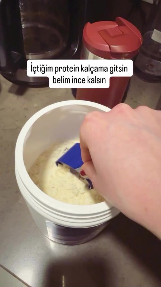 TikTok video thumbnail by aleynak0c