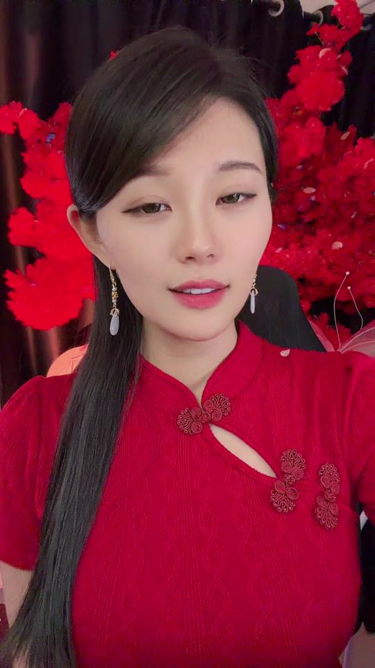TikTok video thumbnail by raece_90315