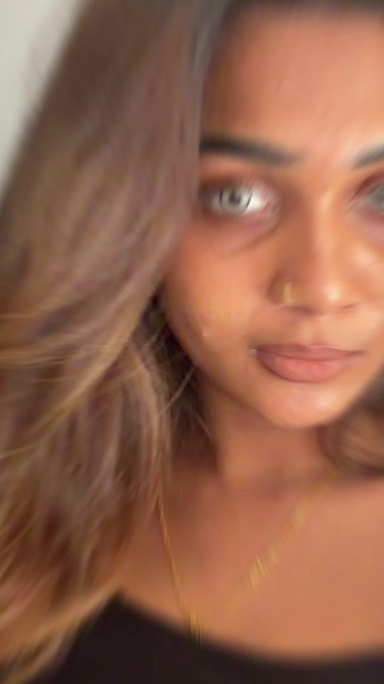 TikTok video thumbnail by sarmyy_