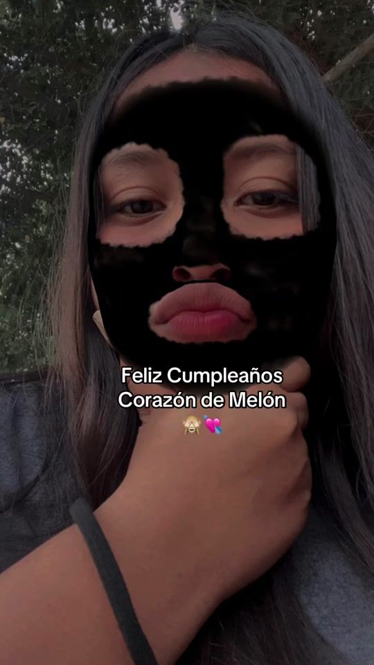 TikTok video thumbnail by yolanda.esquit8