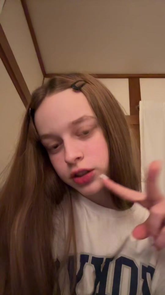 TikTok video thumbnail by disismaresya7