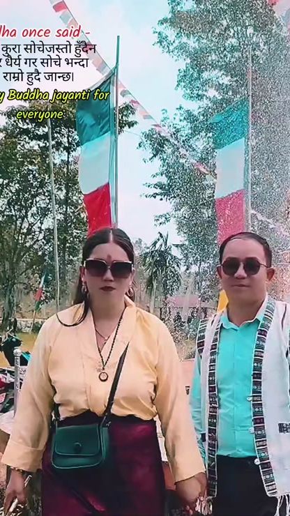 TikTok video thumbnail by saran.tmg