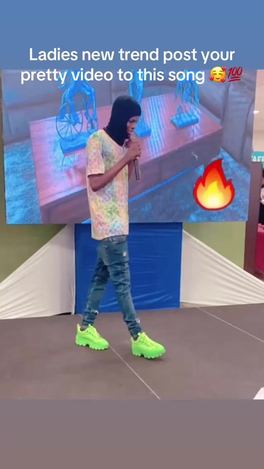 TikTok video thumbnail by 1__lawd