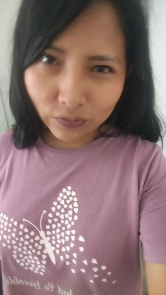 TikTok video thumbnail by 94_noemi