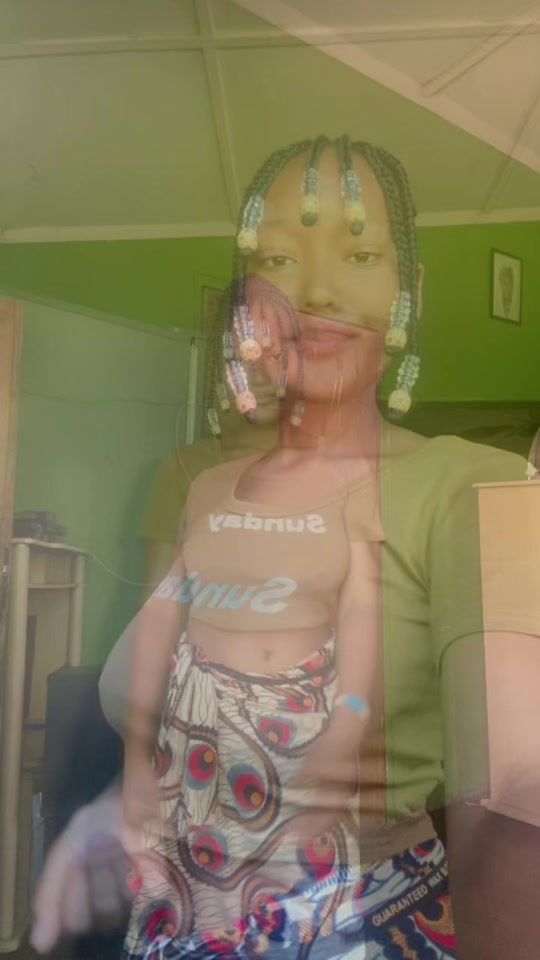 TikTok video thumbnail by sheley1999