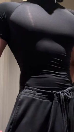 TikTok video thumbnail by qksluz