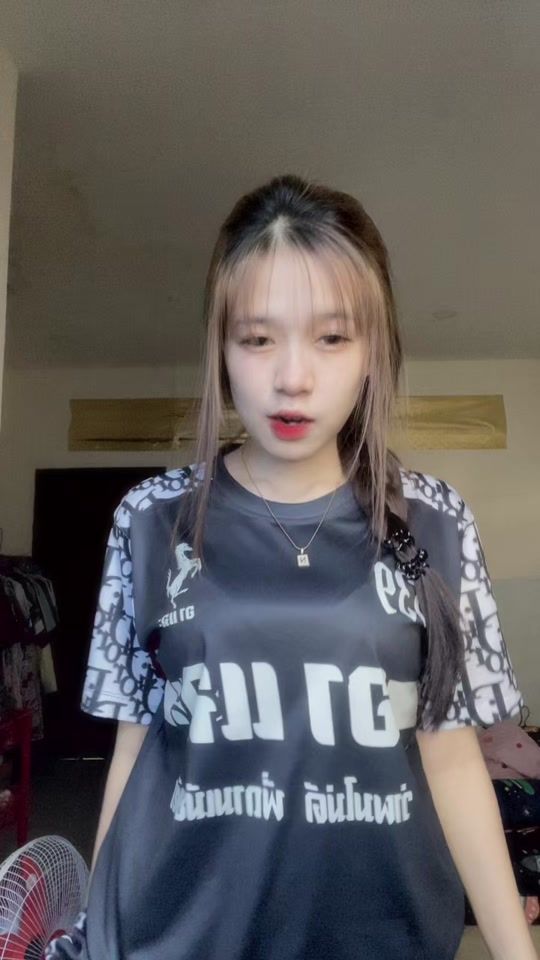 TikTok video thumbnail by nxnan_775