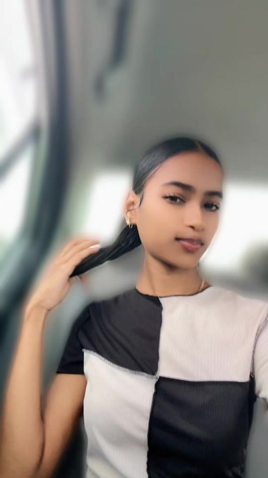 TikTok video thumbnail by libraqueen884