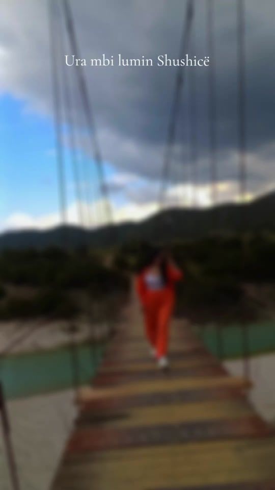 TikTok video thumbnail by marga_megi