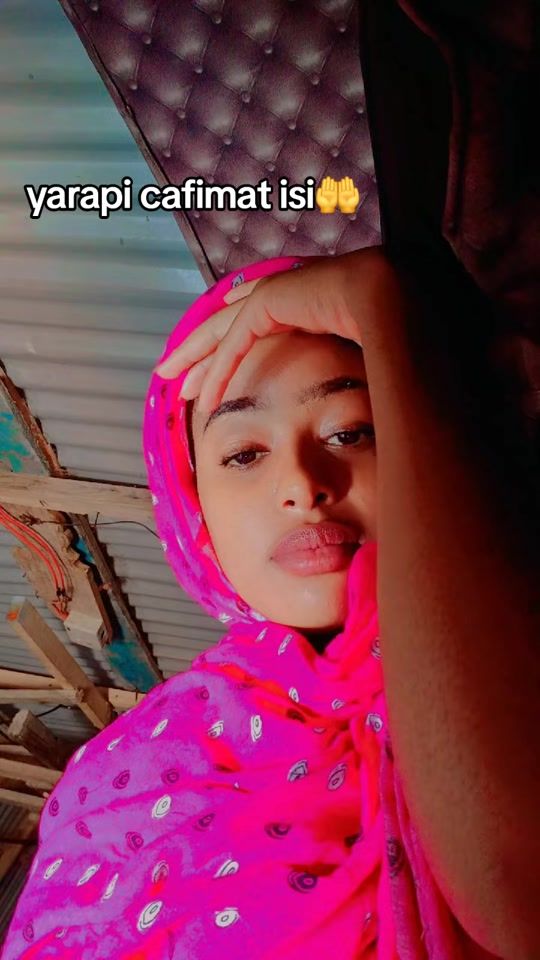 TikTok video thumbnail by asmita6340