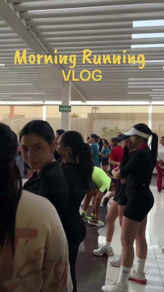 TikTok video thumbnail by solangegsanchez