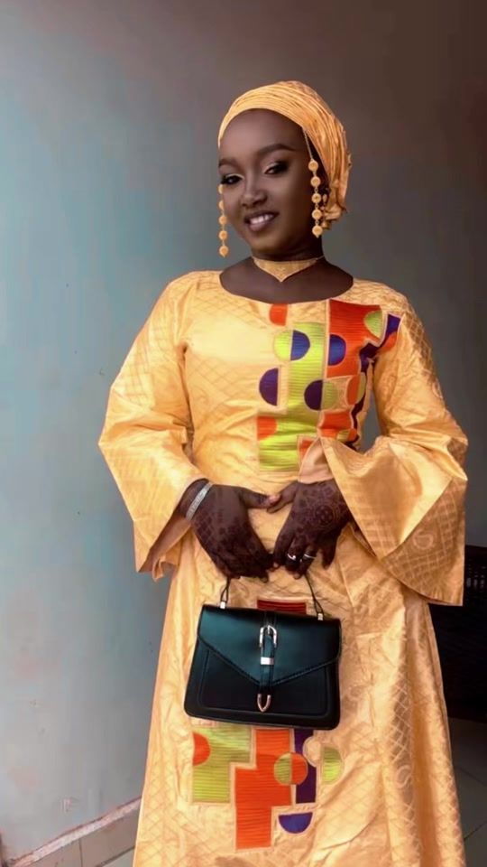 TikTok video thumbnail by missciss60