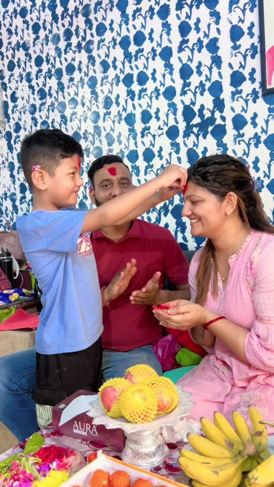 TikTok video thumbnail by ritikapokhrel09