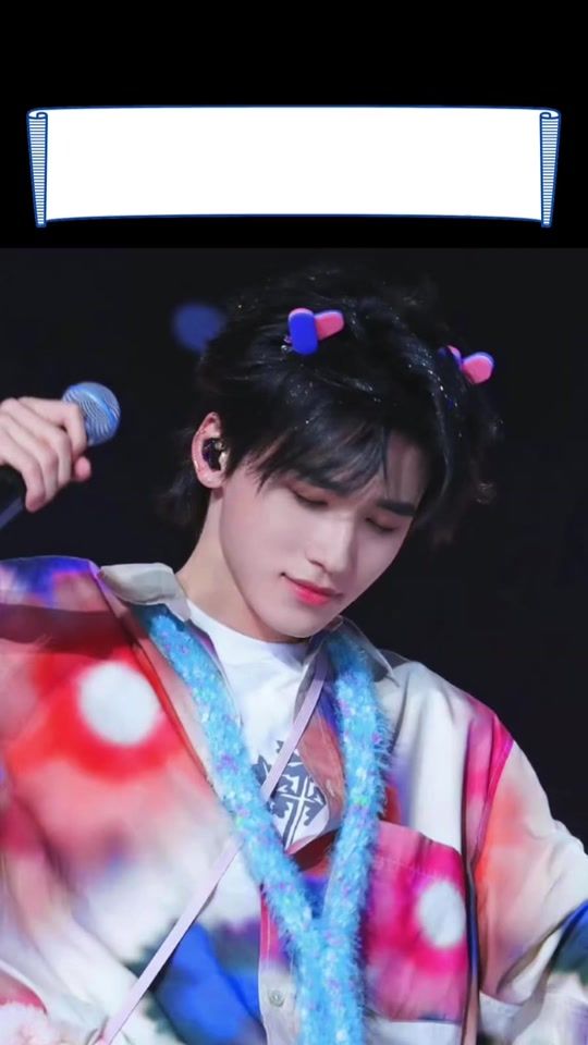 TikTok video thumbnail by bong_ngo_tnt