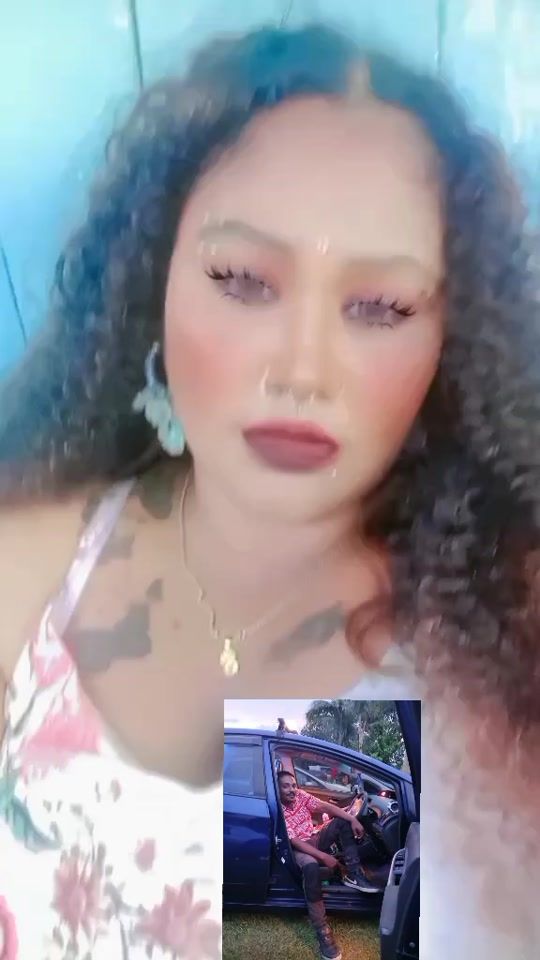 TikTok video thumbnail by shivanidevi609
