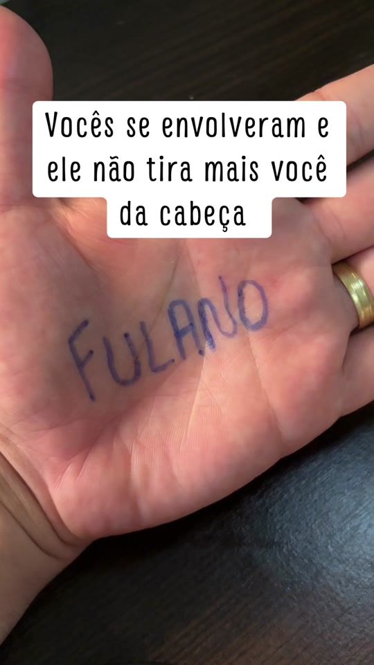 TikTok video thumbnail by naturevita1