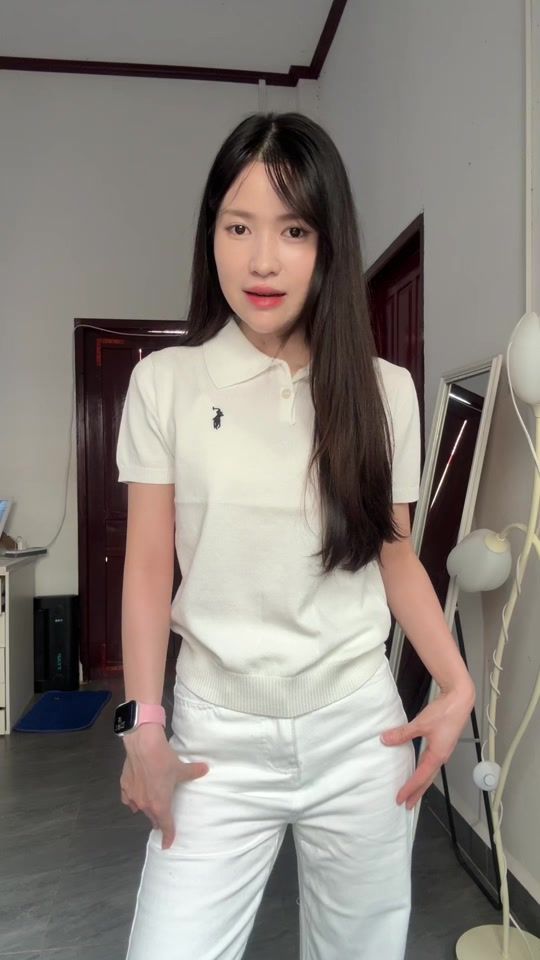 TikTok video thumbnail by vipha3_