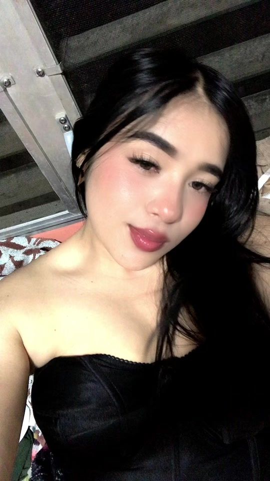 TikTok video thumbnail by mendozaj481