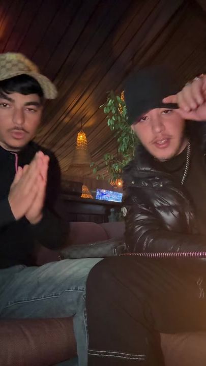 TikTok video thumbnail by roxslive_ff