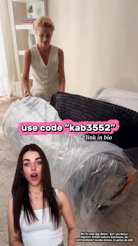 TikTok video thumbnail by emma.businka