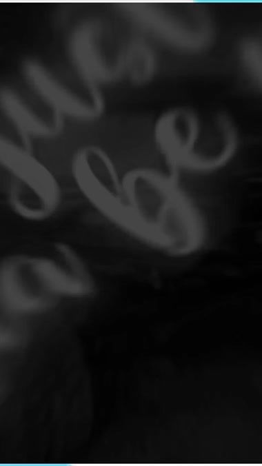 TikTok video thumbnail by _vhnrd