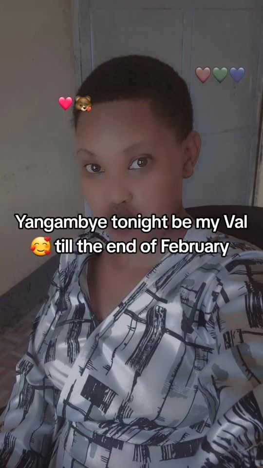 TikTok video thumbnail by firstborn322