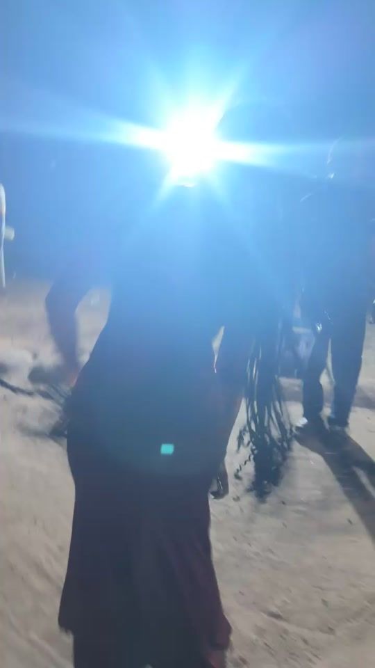 TikTok video thumbnail by betycamaraaaa8