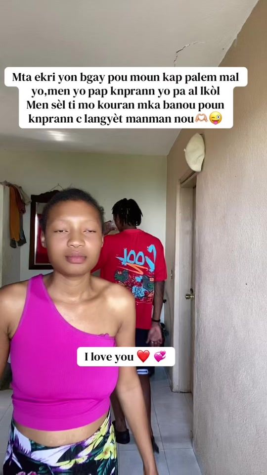 TikTok video thumbnail by mr_nathan123