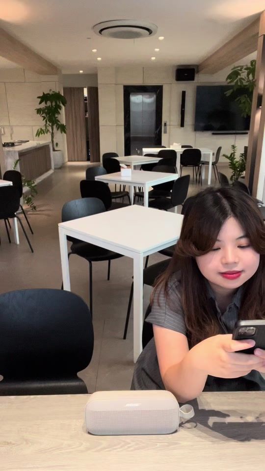TikTok video thumbnail by bose.by.pai