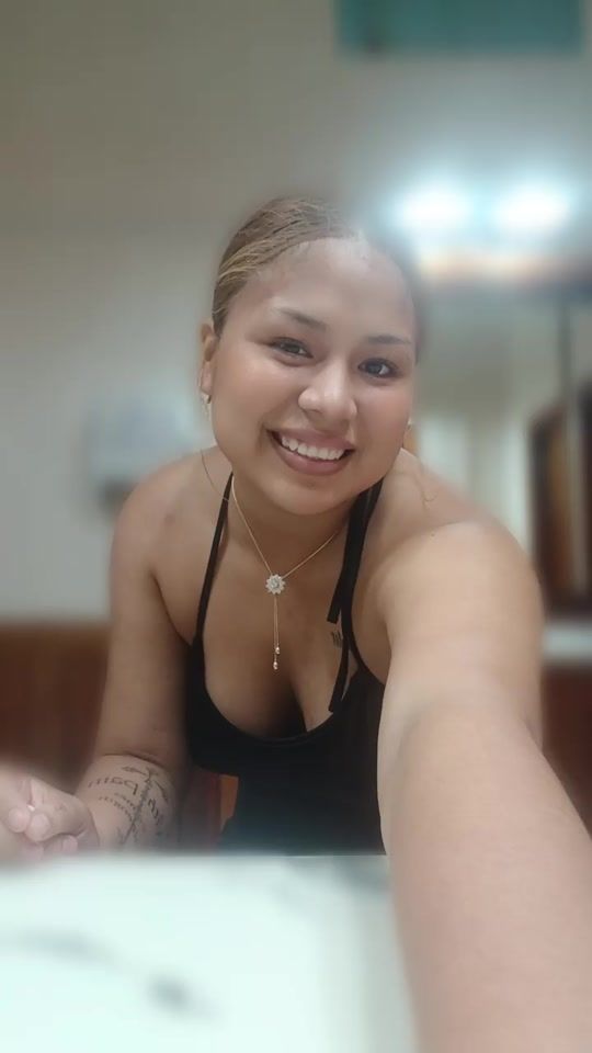 TikTok video thumbnail by funnyme915