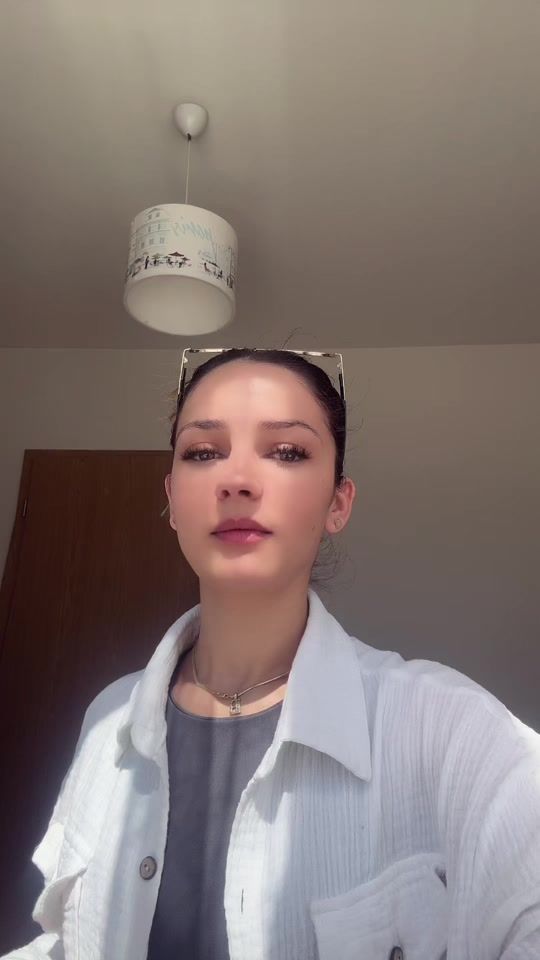TikTok video thumbnail by retiberki