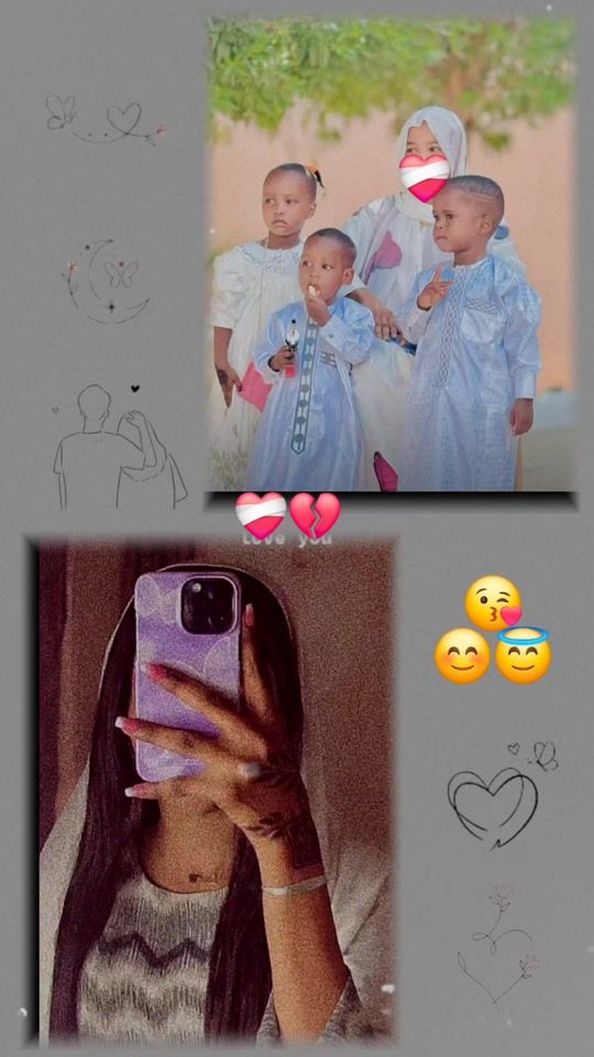 TikTok video thumbnail by hawa__you___10