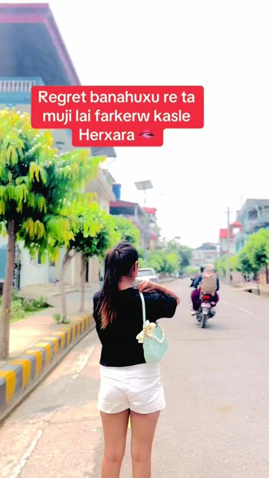 TikTok video thumbnail by asmitaacharya097