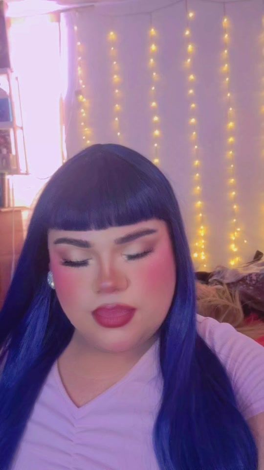 TikTok video thumbnail by vanessadiamond99