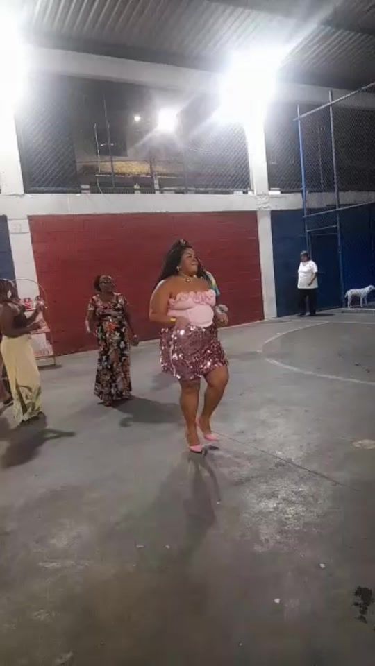 TikTok video thumbnail by isa.blogueira37