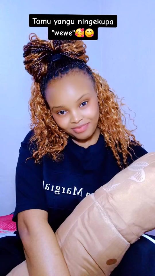 TikTok video thumbnail by iambester