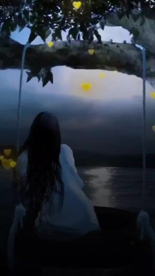 TikTok video thumbnail by .roja.r